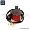 QM125GY-G Kreidler DICE SM125 Pro Taillight (P/N:ST02012-0027) Top Quality