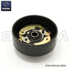 Piaggio Ciao Cluth bell outter cover(P/N:ST04126-0002) Top Quality
