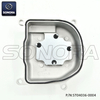 139QMA GY6 50,60,80 valve cover with EGR (P/N:ST04036-0004) Top Quality