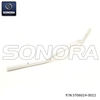 QM125GY-G Kreidler DICE SM125 Pro handle bar (P/N:ST06024-0022) TOP QUALITY