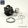 YAMAHA BWS70 47MM Cylinder Kit (P/N:ST04013-0004) Top Quality