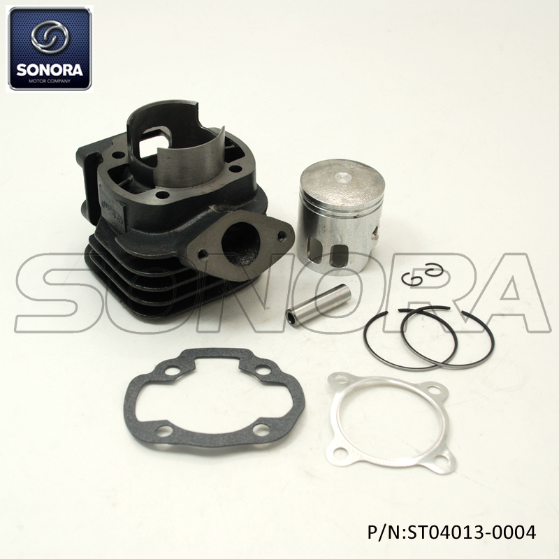 YAMAHA BWS70 47MM Cylinder Kit (P/N:ST04013-0004) Top Quality