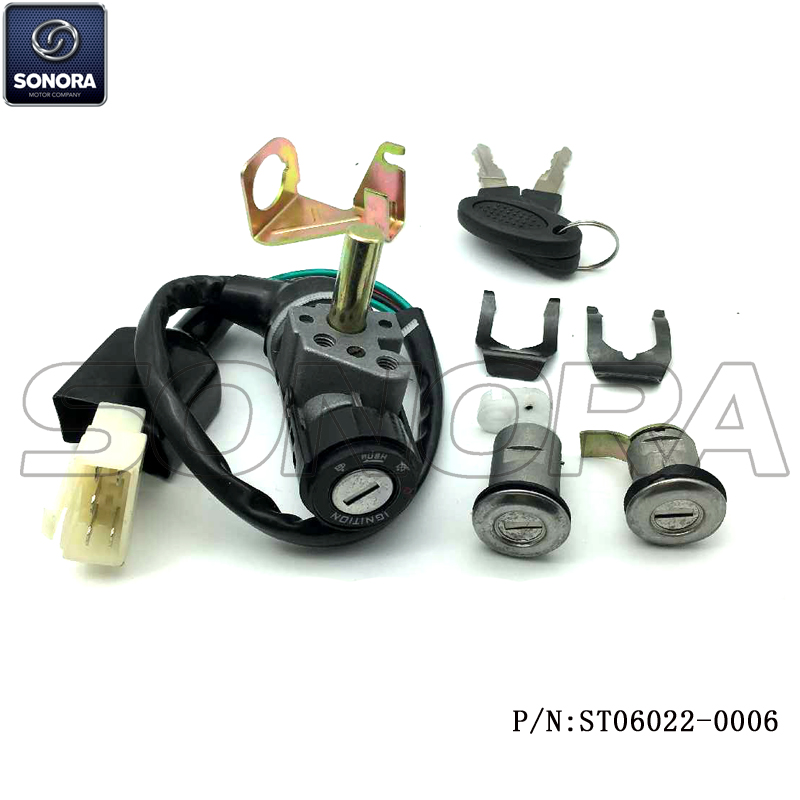 ST06022-0006 (1)