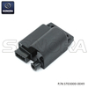 Piaggio ZIP 2T UNLIMITED CDI (P/N: ST03000-0049) Top Quality