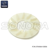 Free NRG ZIP Typhoon Et2 Cooler Fan 287044(P/N:ST04064-0006) Top Quality