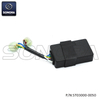 KYMCO ZX FEVER CDI (P/N: ST03000-0050) Top Quality