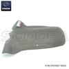 Kymco Agility Windshield High Smoke(P/N:ST07007-0025) Original Quality