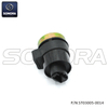  KYMCO AGILITY 50 ( 2005 - 2018) Relay (P/N:ST03005-0014) Top Quality