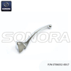 Lever left ZN50QT-E GRAND RETRO（P/N:ST06032-0017）top quality