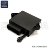 YAMAHA TZR 50 Peformance ECU(P/N:ST03000-0147) top quality