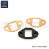 BING 17MM Carburetor Insulator (P/N:ST04029-0003) Original Quality