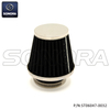Dirt Bike Air Filter(P/N:ST06047-0032) Top Quality