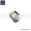 GS125, XFLM125GY-2B-E4 Oil Plug(P/N:ST04046-0004) Top Quality