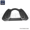 YAMAHA AEROX Nitro 98-12 Hand Grip Carton Look 5HE-F4773-00(P/N:ST06003-0003) Top Quality