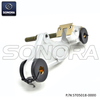 Brake caliper bracket for Grand Retro(P/N:ST05018-0000) top quality