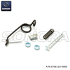 Piaggio Ciao decompressor kit(P/N:ST06110-0000) top quality
