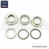 CIAO steerring bearing assy (P/N:ST06053-0010) Top QUality