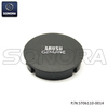 Ciao Speedometer housing cover(P/N:ST06110-0014) top quality
