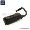 Exhaust Kymco CXS DJ Fever ZX KB K12 Scout 50 (P/N:ST06058-0044) Top Quality