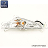 SYM X PRO Front Right Winker 33440-ABF-000(P/N:ST02007-0016) top quality