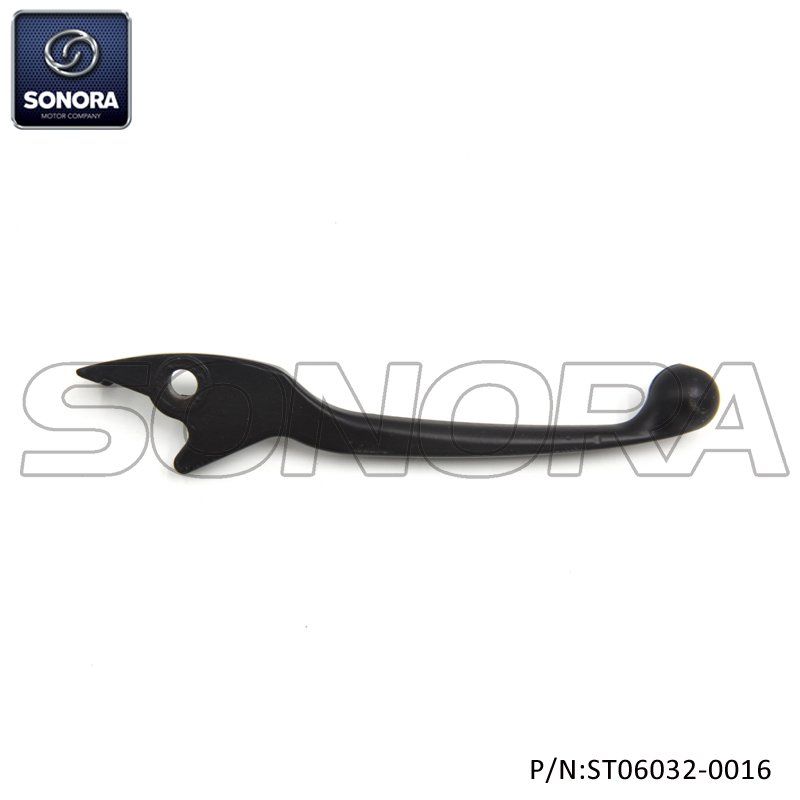 Govecs Go left lever（P/N:ST06032-0016）top quality