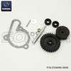 DERBI Senda 3 Water pump repair kit(P/N:ST04096-0008) top quality