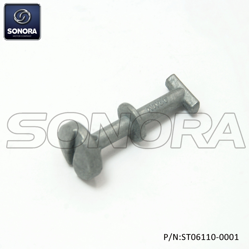 Ciao L37.5mm Screw For Securing Protection Cover(P/N:ST06110-0001) top quality
