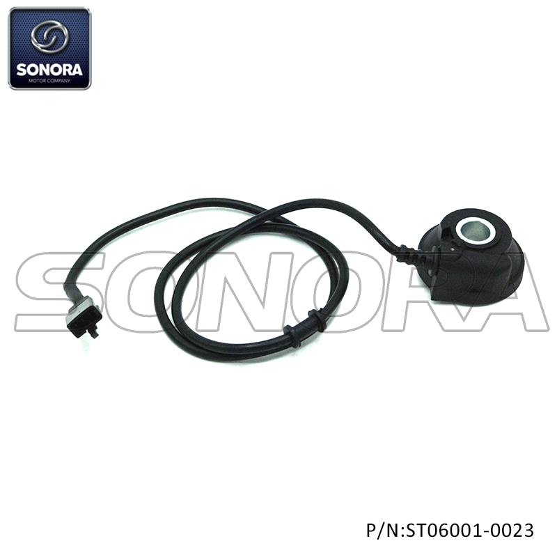 PIAGGIO DERBI SENDA 50 GPR 50 125 Speed Sensor 898626(P/N:ST06001-0023) Top Quality