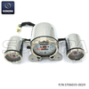 QINGQI QM125-2C Speedometer Odometer(P/N:ST06035-0029) Top Quality