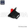 ZN50QT-30A Hand off switchP/N:ST06110-0046) Top Quality