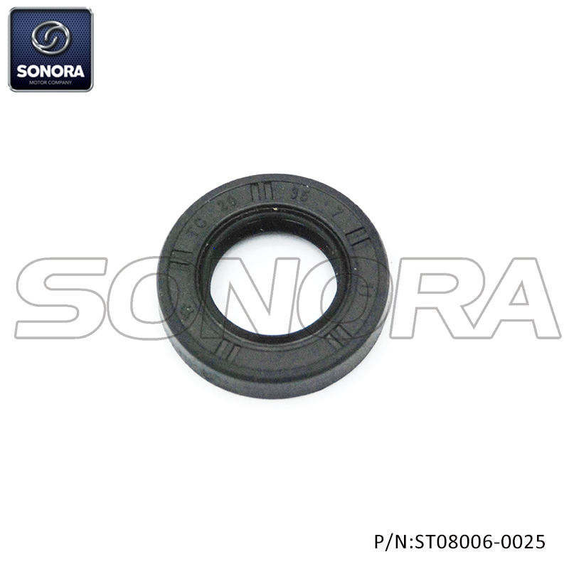 Oil Seal 22-35-7(P/N:ST08006-0025) Top Quality