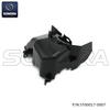 Peugeot Speedake Buxy Speedfight Vivacity Looxor Metalx Eiyseo Upper Cooling Shroud Cover 734068 Rms11 734 06800(P/N:ST00017-0007) Top Quality