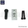 Flywheel Puller for Puch Universal (P/N:ST07005-0033) Top Quality