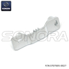 Variator Lock Tool for Peugeot 50cc 2T(P/N:ST07005-0027) Top Quality