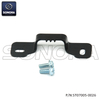 Variator Lock Tool for GY6 50(P/N:ST07005-0026) Top Quality