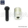 Flywheel Puller for Minarelli M27x1(P/N:ST07005-0030) Top Quality