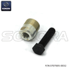 Flywheel Puller for Piaggio M26x1 (P/N:ST07005-0032) Top Quality