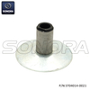 CIAO Sliding bush with belt pulley disc (P/N:ST04014-0021) TOP QUALITY