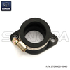 KEIHIN PE28-30-32 Majesty X-Max 125-250 Skyliner Intake manifold(P/N:ST04000-0040) top quality