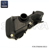 Piaggio50.125.200 4T Liberty Sport Delivery Rst Nrg Extreme Gilera Runner PurejetStalker Vespa Lx Gts Air filter 849685 871271(P/N:ST06046-0013) top quality