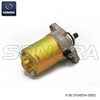 Chinese 2 Stroke 50cc 1E40QMA Engine Starter (P/N:ST04056-0001) Top Quality