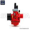 PHBG 19MM Carburetor Red(P/N:ST04009-0078） Top Quali