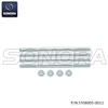 Derbi Cylinder bolt set with nuts（P/N:ST08005-0011） Top Quality 