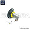 152QMI GY6-125 150 Carburettor Diaphragm (P/N:ST04011-0007) Top Quality