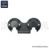 YBR LOWER CLOCK SURROUND（P/N:ST06020-0012 ）top quality