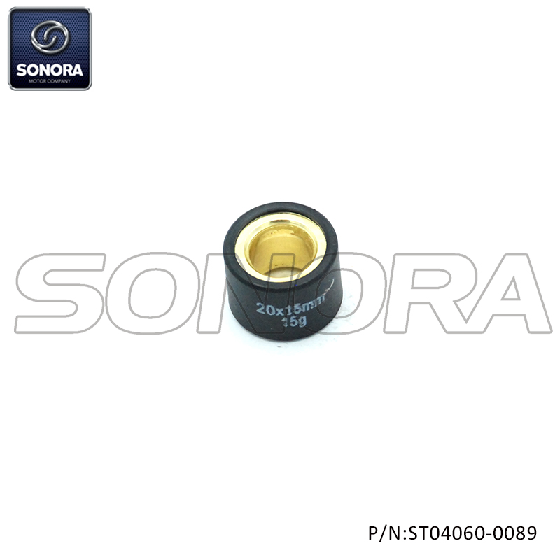ST04060-0089 (1)