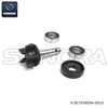 Waterpump repair kit for Suzuki 50 katana Lc1 (P/N:ST04096-0033） Top Quality