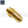PHBG PHBD main jet Top Quality