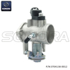 Throttle body for lexmoto aspire 125 Senke Haojin(P/N:ST04138-0012) Top Quality