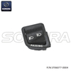 Light Switch for Aprilia Piaggio Derbi(P/N:ST06077-0004) Top Quality